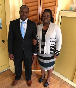 WhatsApp Image 2019-06-10 at 19.21.12