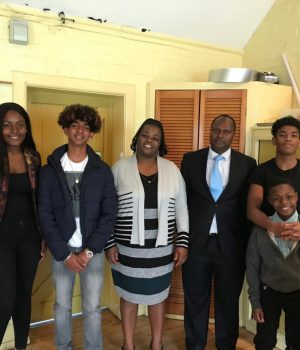 WhatsApp Image 2019-06-10 at 19.22.30