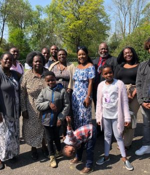 WhatsApp Image 2019-06-10 at 19.22.31 (1)