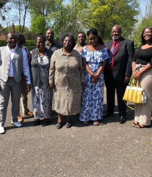 WhatsApp Image 2019-06-10 at 19.22.31