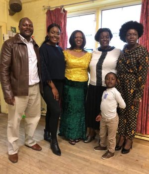 WhatsApp Image 2019-06-10 at 19.22.31 (2)