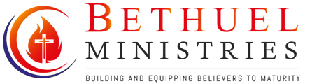 bethuel-ministries-logo Bethuel Ministries